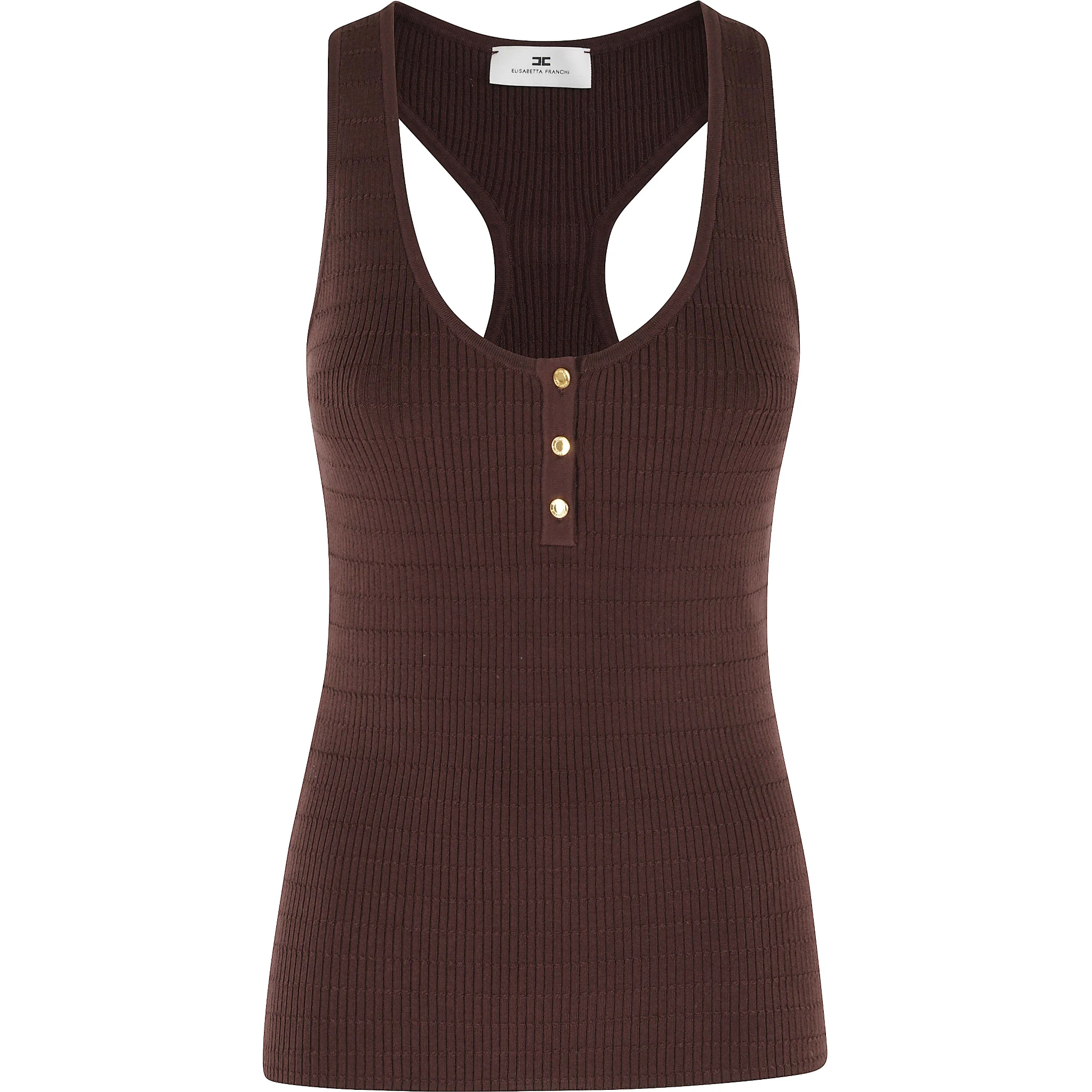 الحياكة العلوية