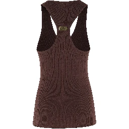 الحياكة العلوية