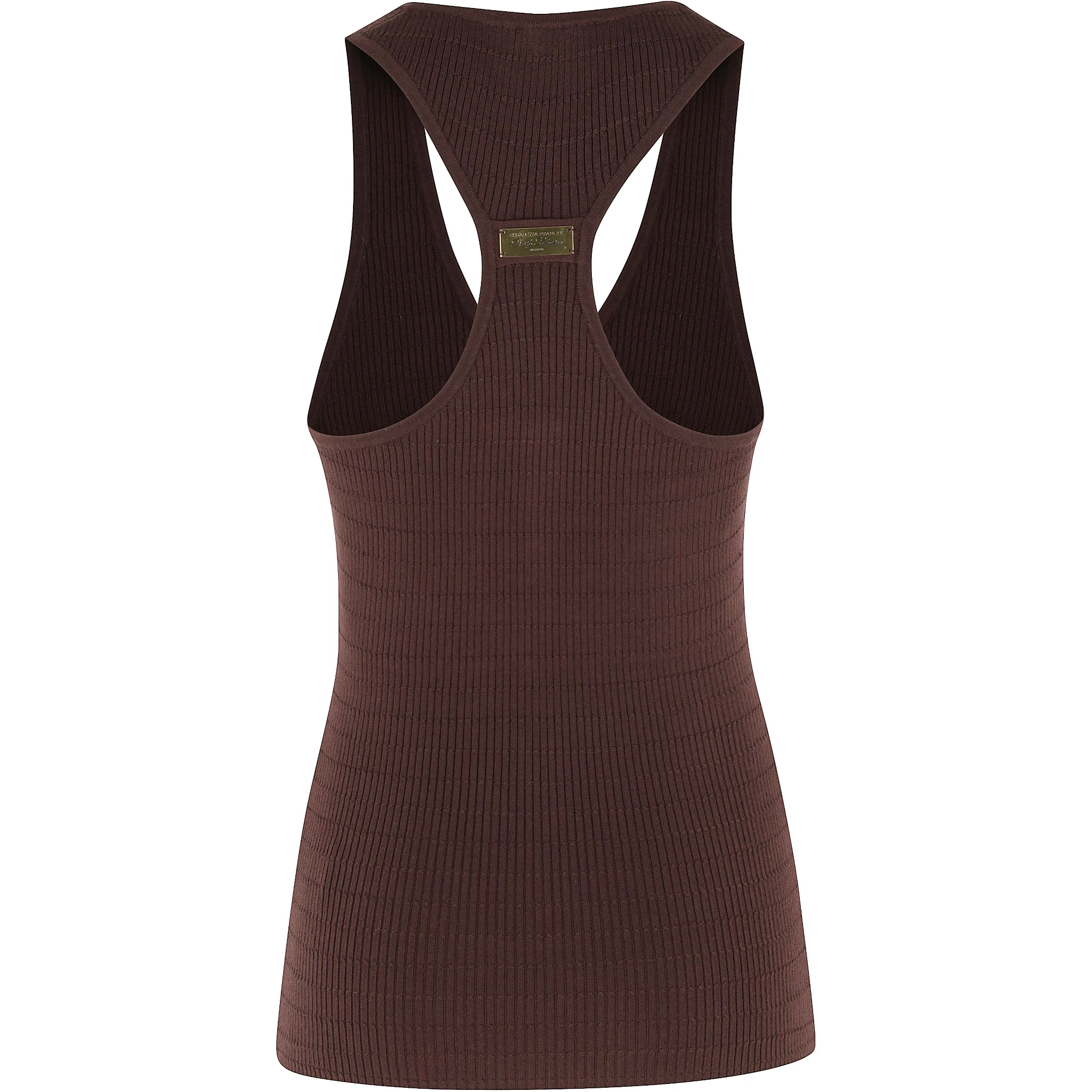 الحياكة العلوية