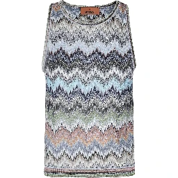 قميص بدون أكمام