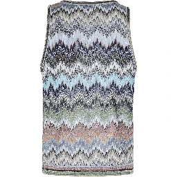 قميص بدون أكمام