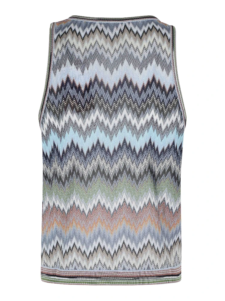 قميص بدون أكمام alternative