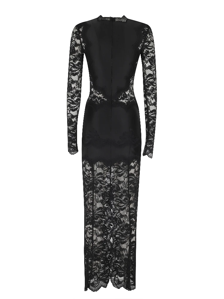 رداء alternative