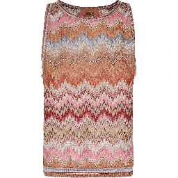 قميص بدون أكمام