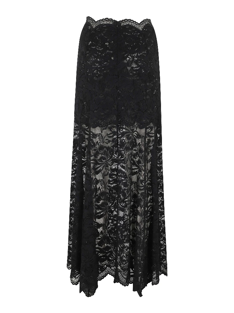 جيبة alternative