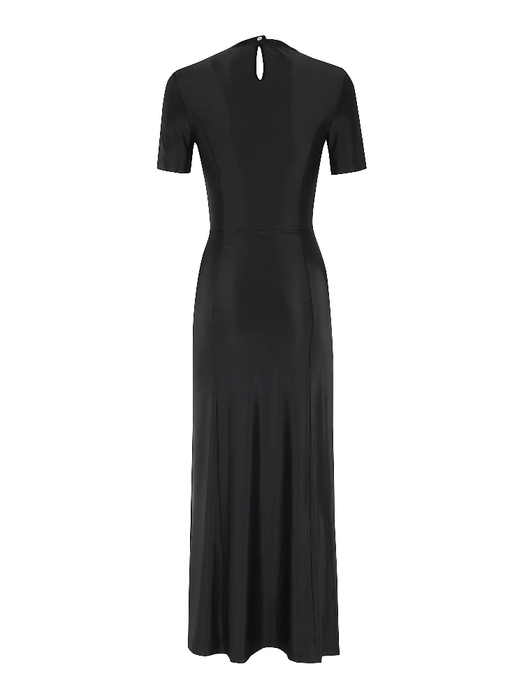 رداء alternative