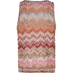 قميص بدون أكمام