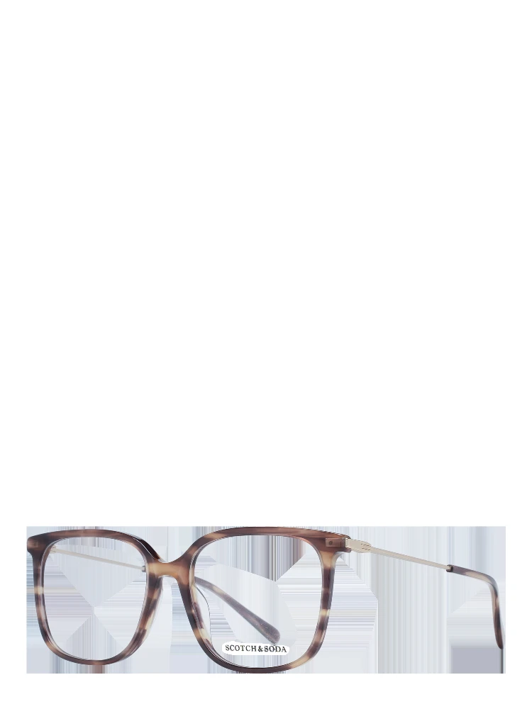 Brown Women Frames
