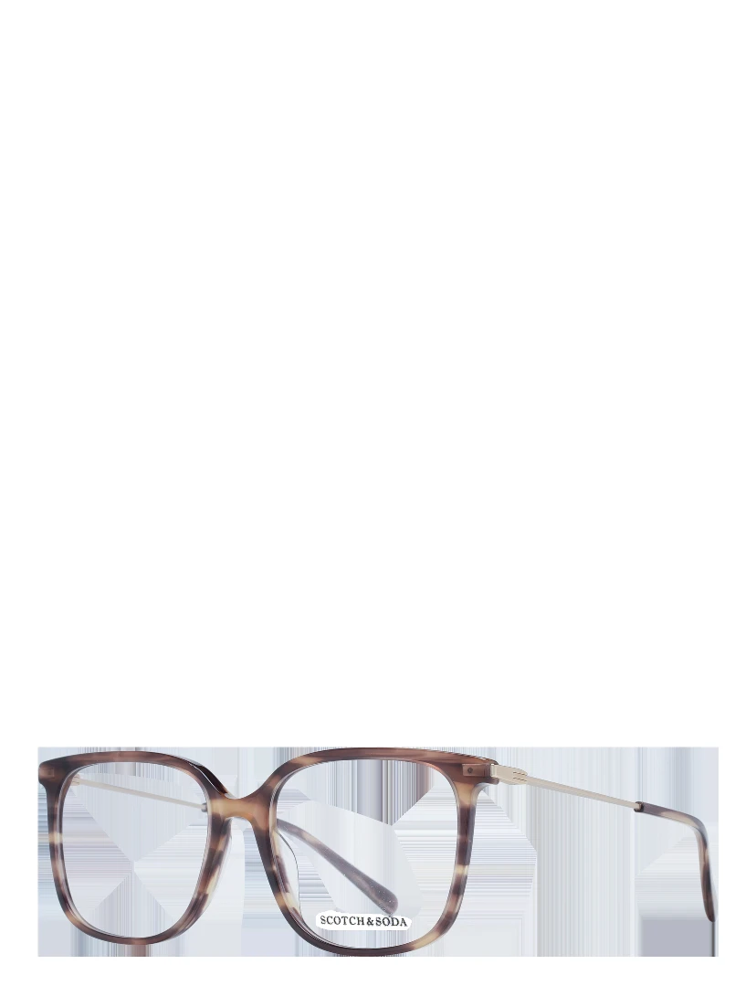 Brown Women Frames