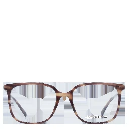Brown Women Frames