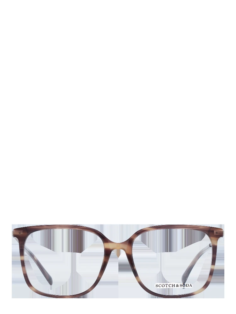 Brown Women Frames alternative