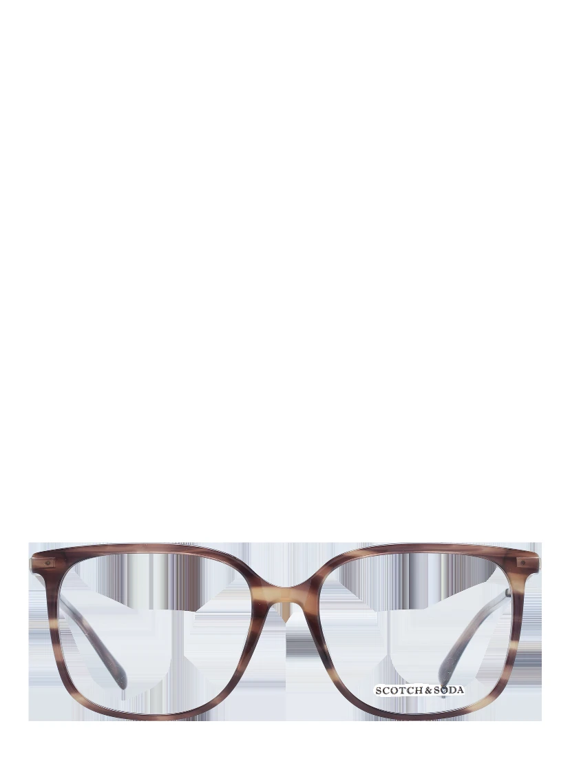Brown Women Frames