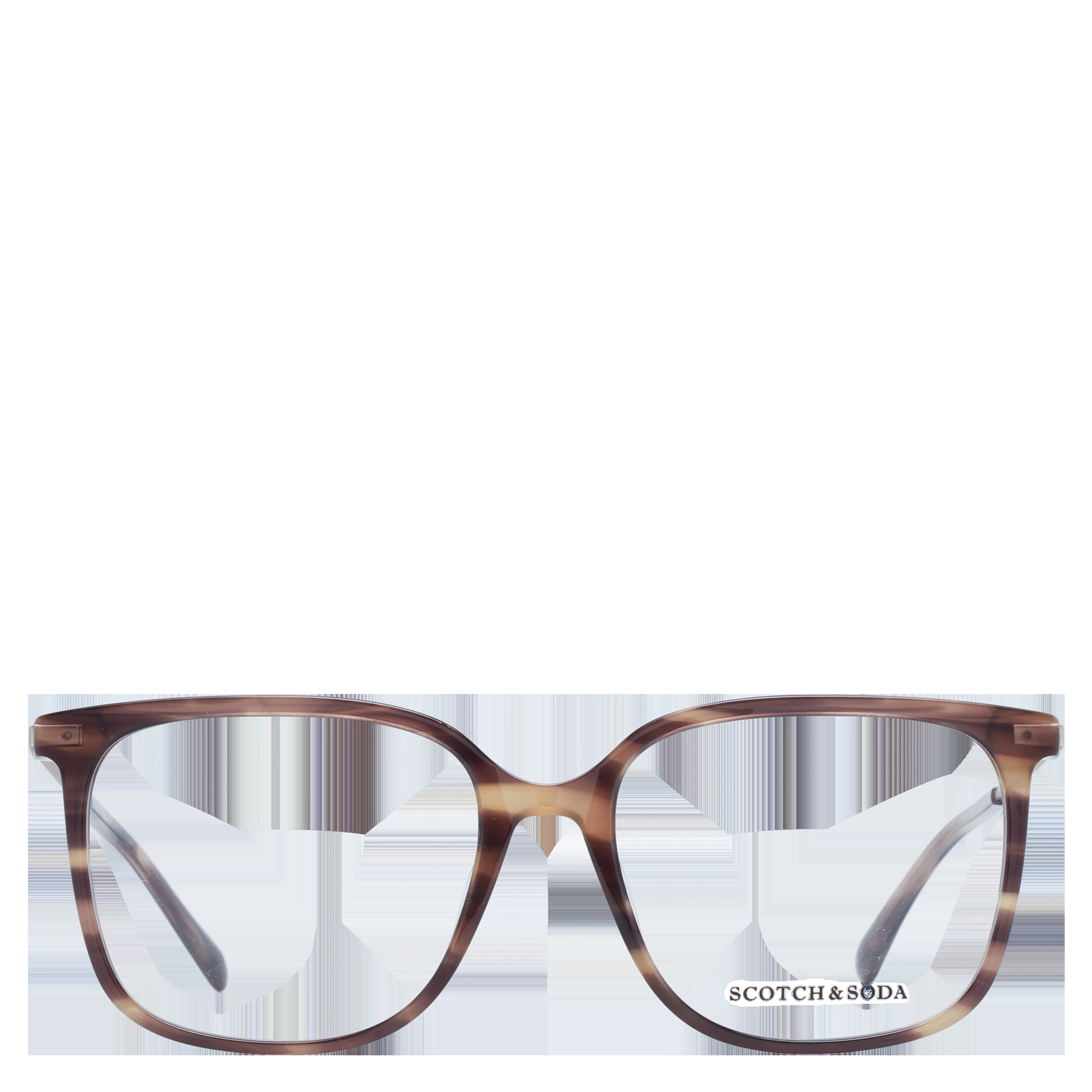 Brown Women Frames