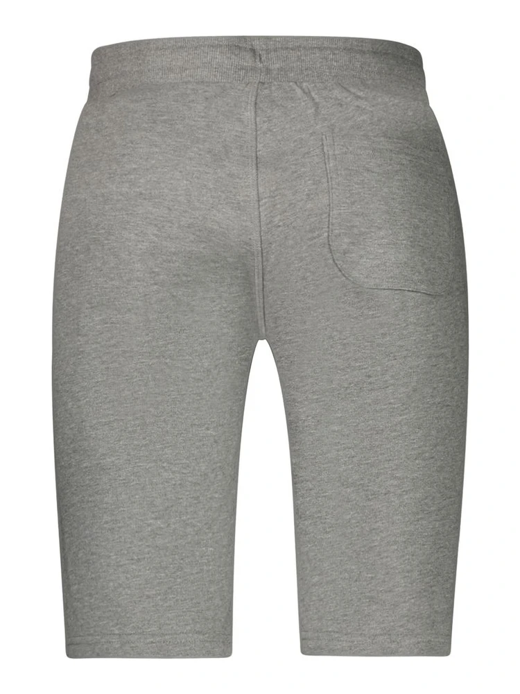 Grigio Cotton Men's Sweatpant alternative
