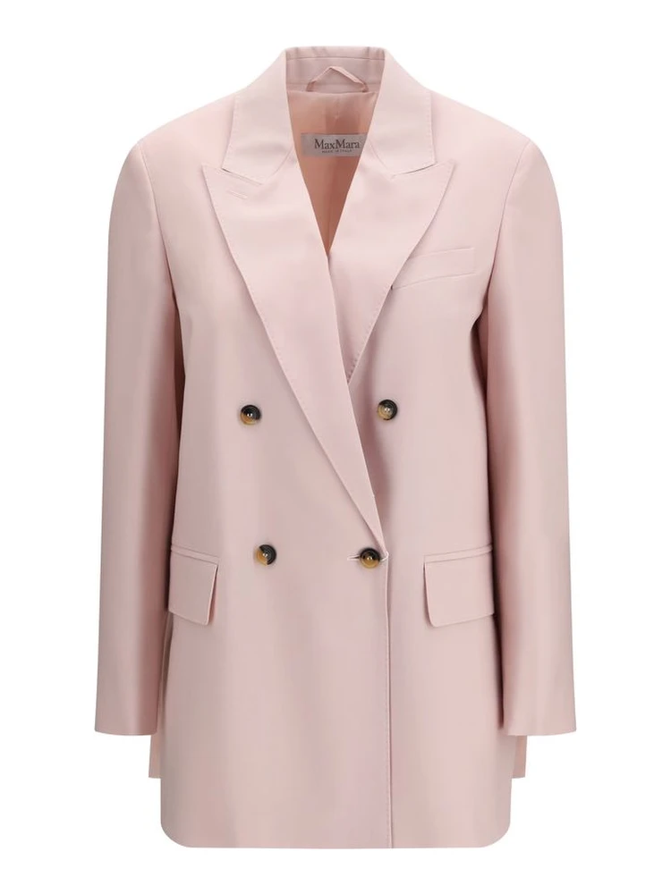 Multicolor Fleece Wool Clothing