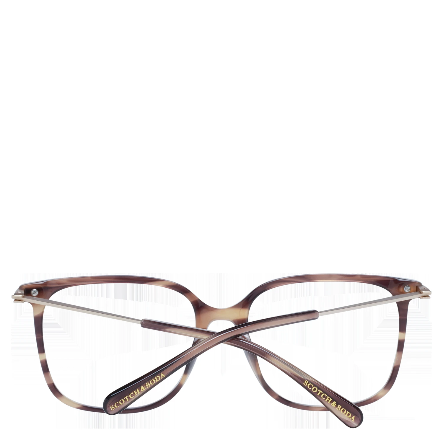 Brown Women Frames