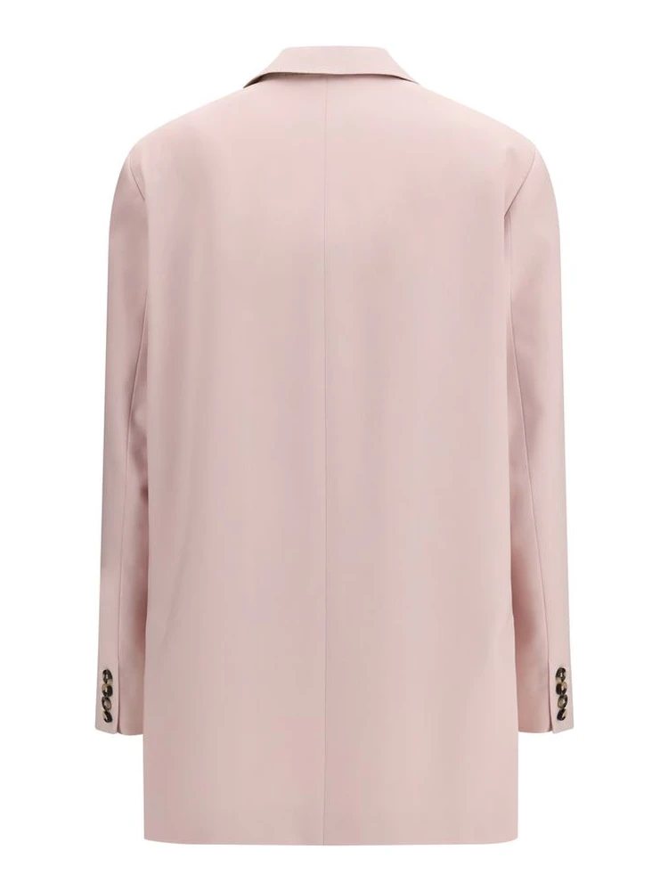 Multicolor Fleece Wool Clothing alternative