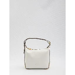 Sacca bag mini