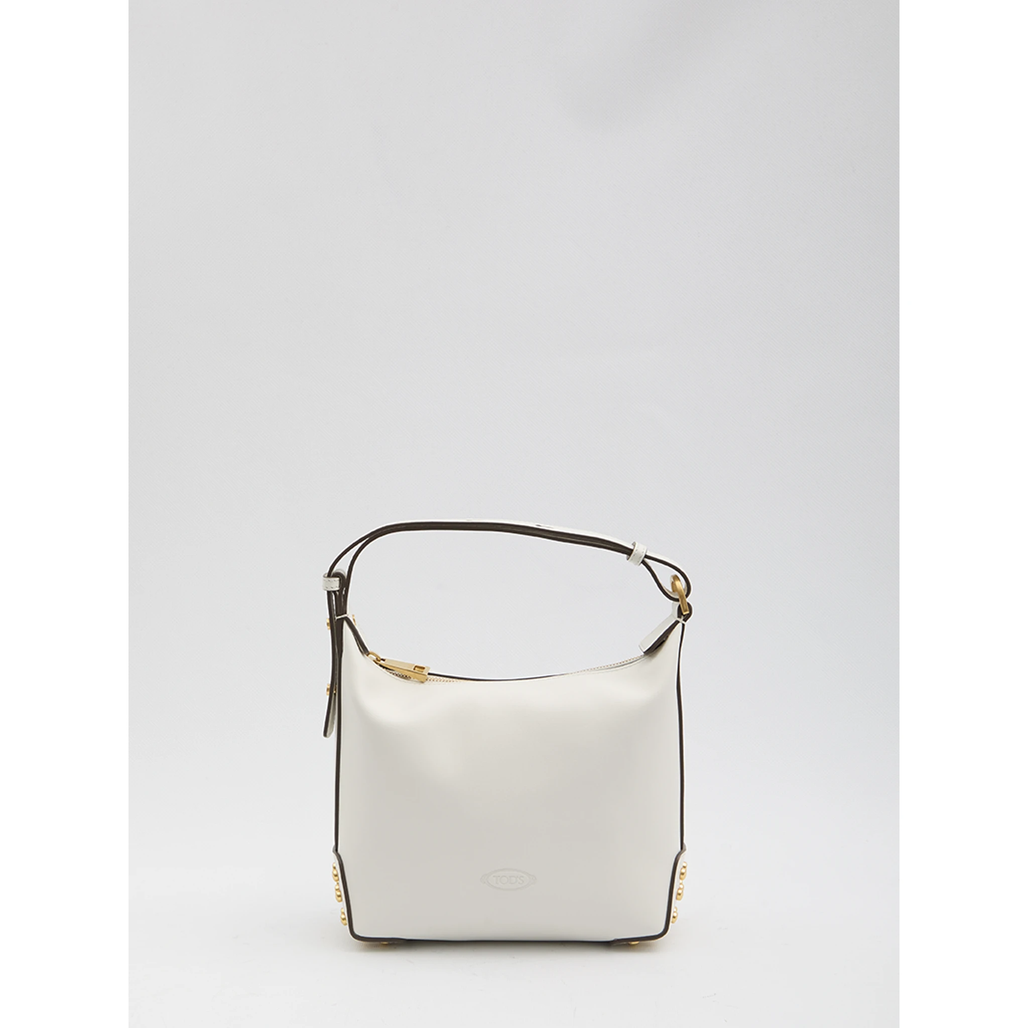 Sacca bag mini