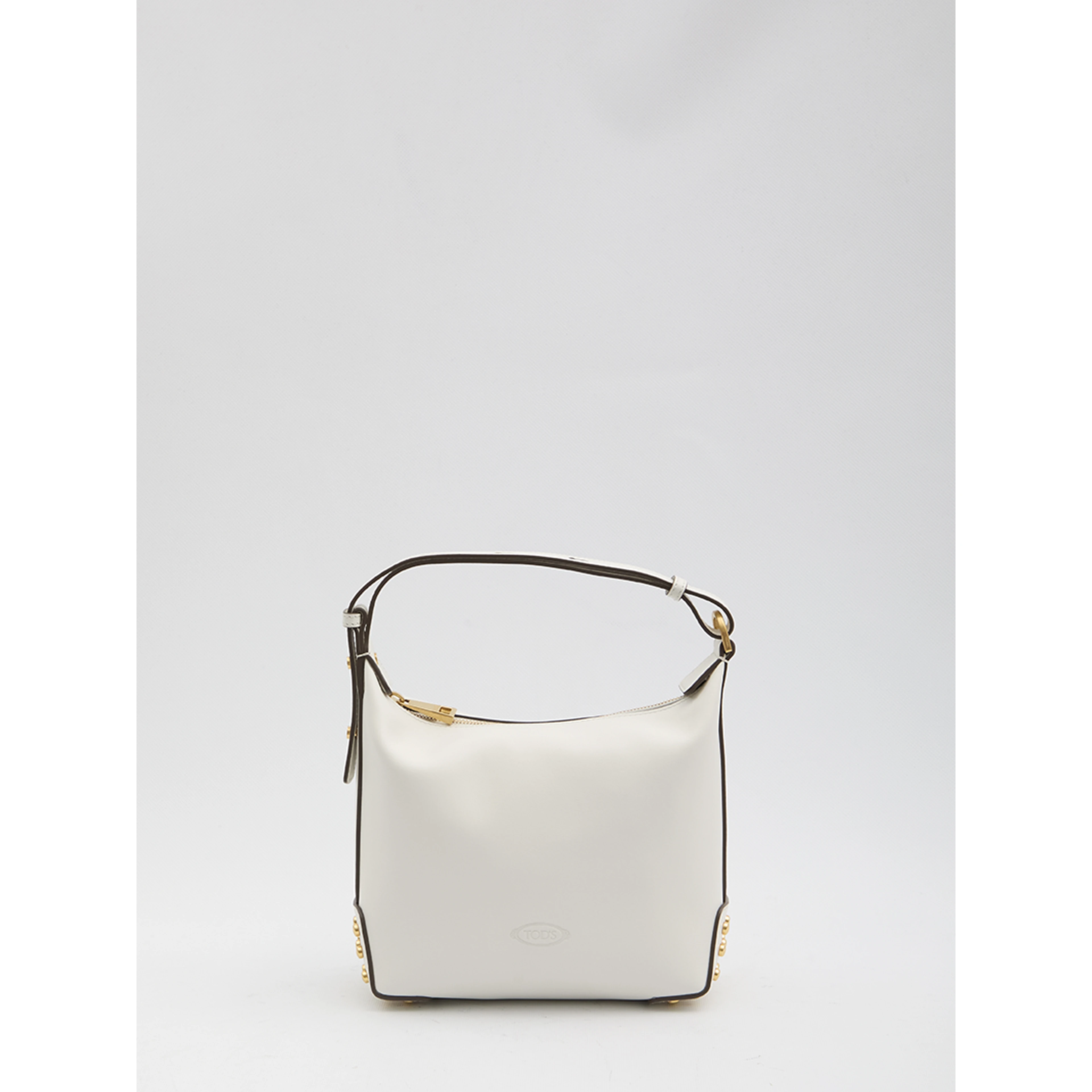 Sacca bag mini