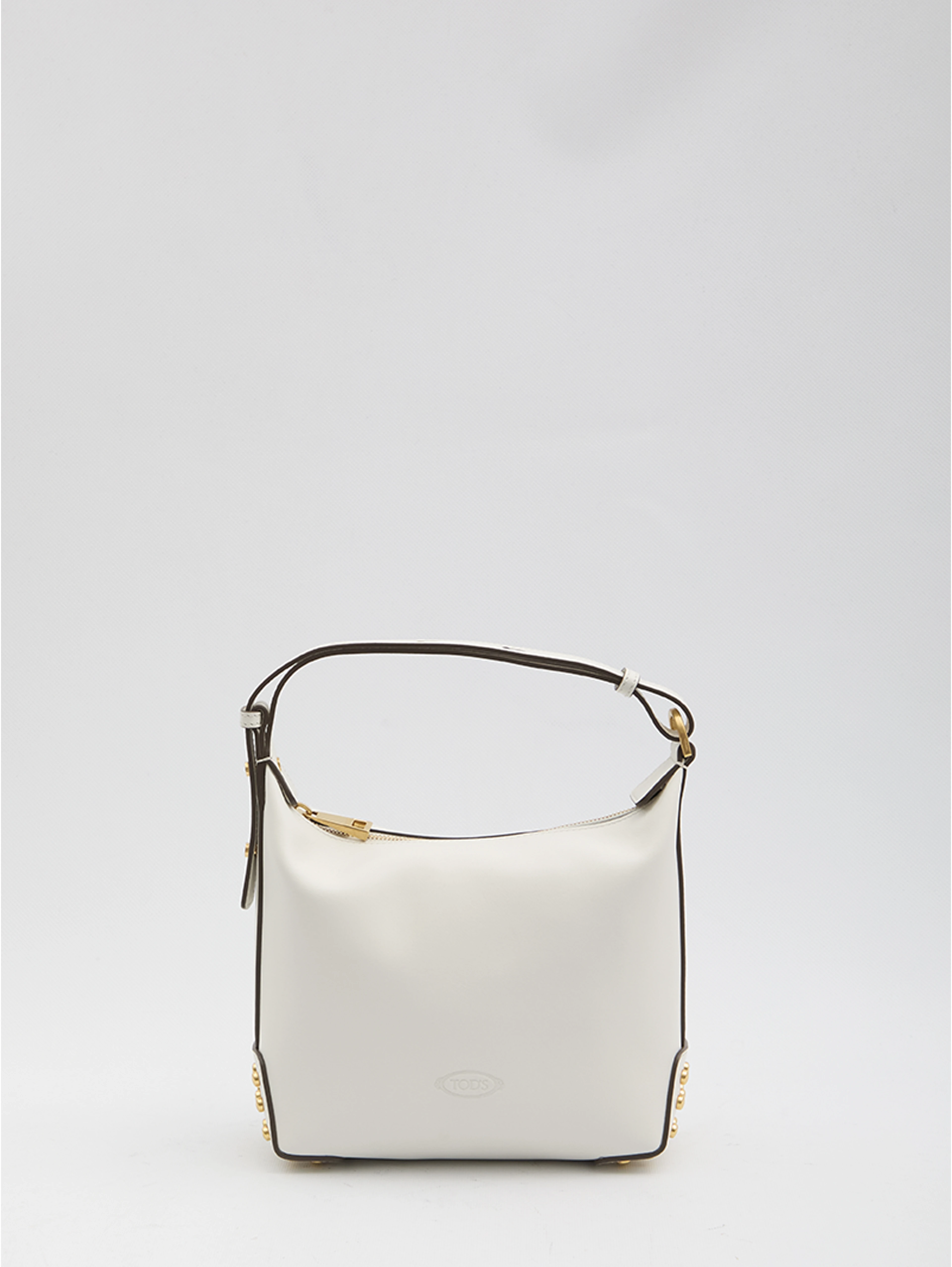 Sacca bag mini