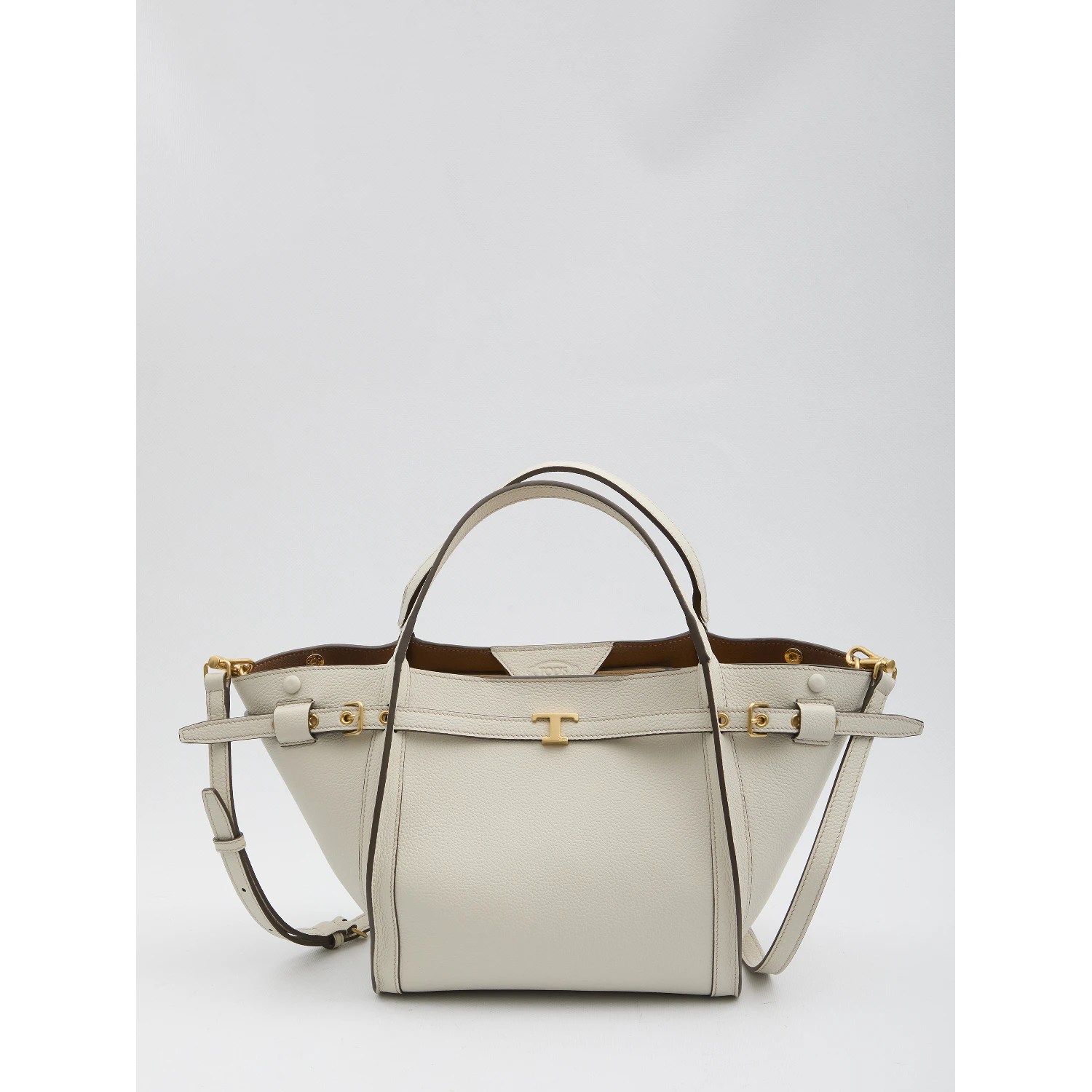 Shopping bag small