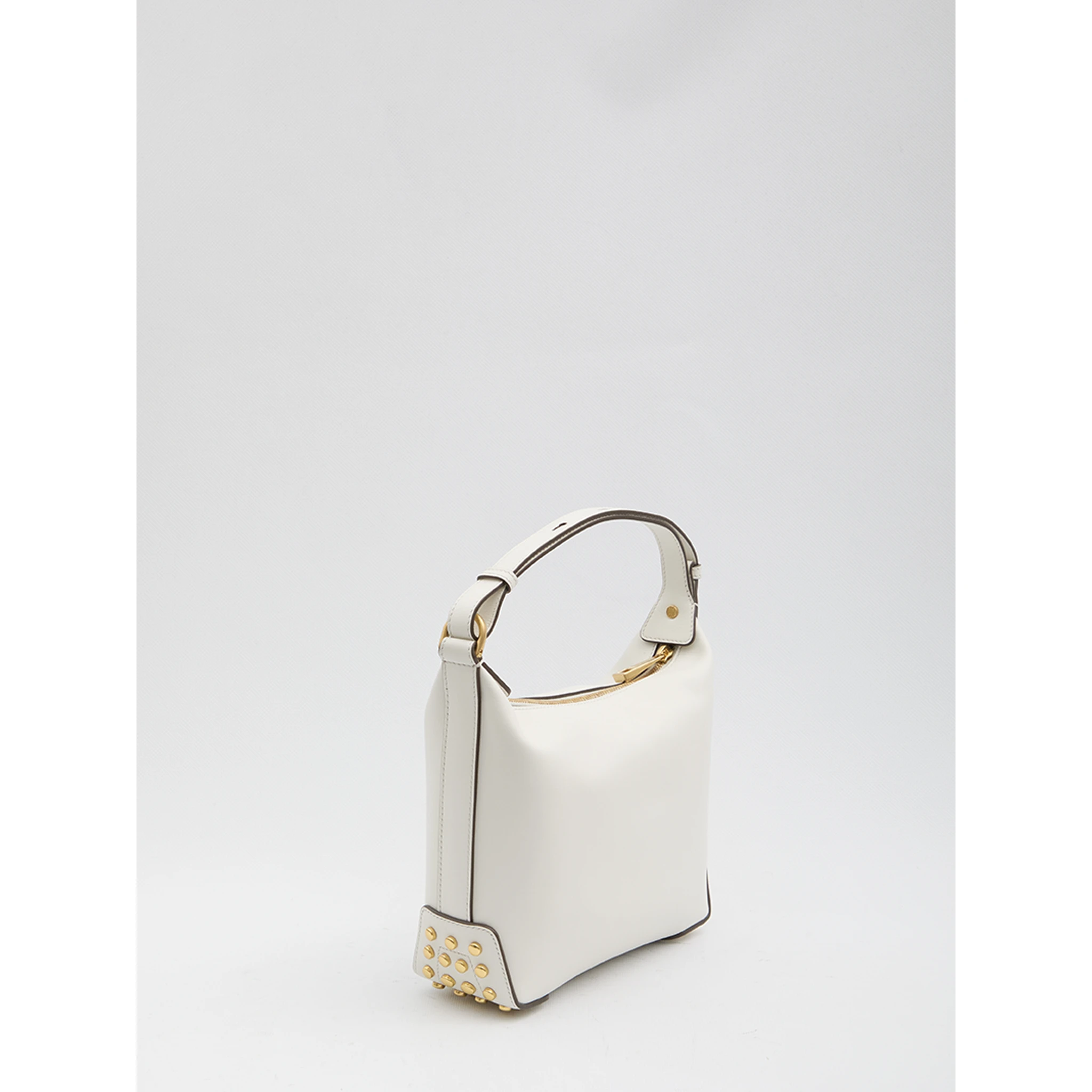 Sacca bag mini