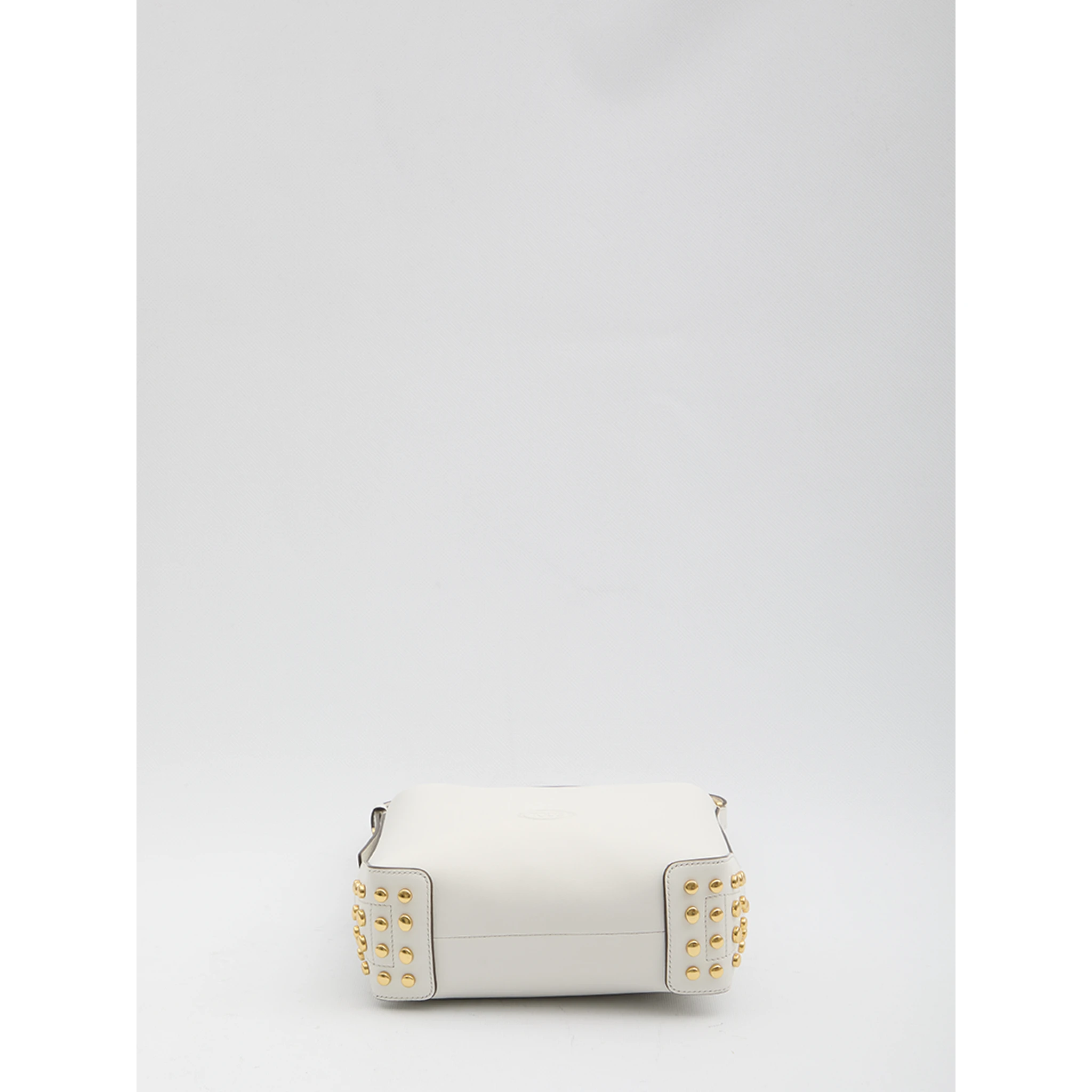 Sacca bag mini