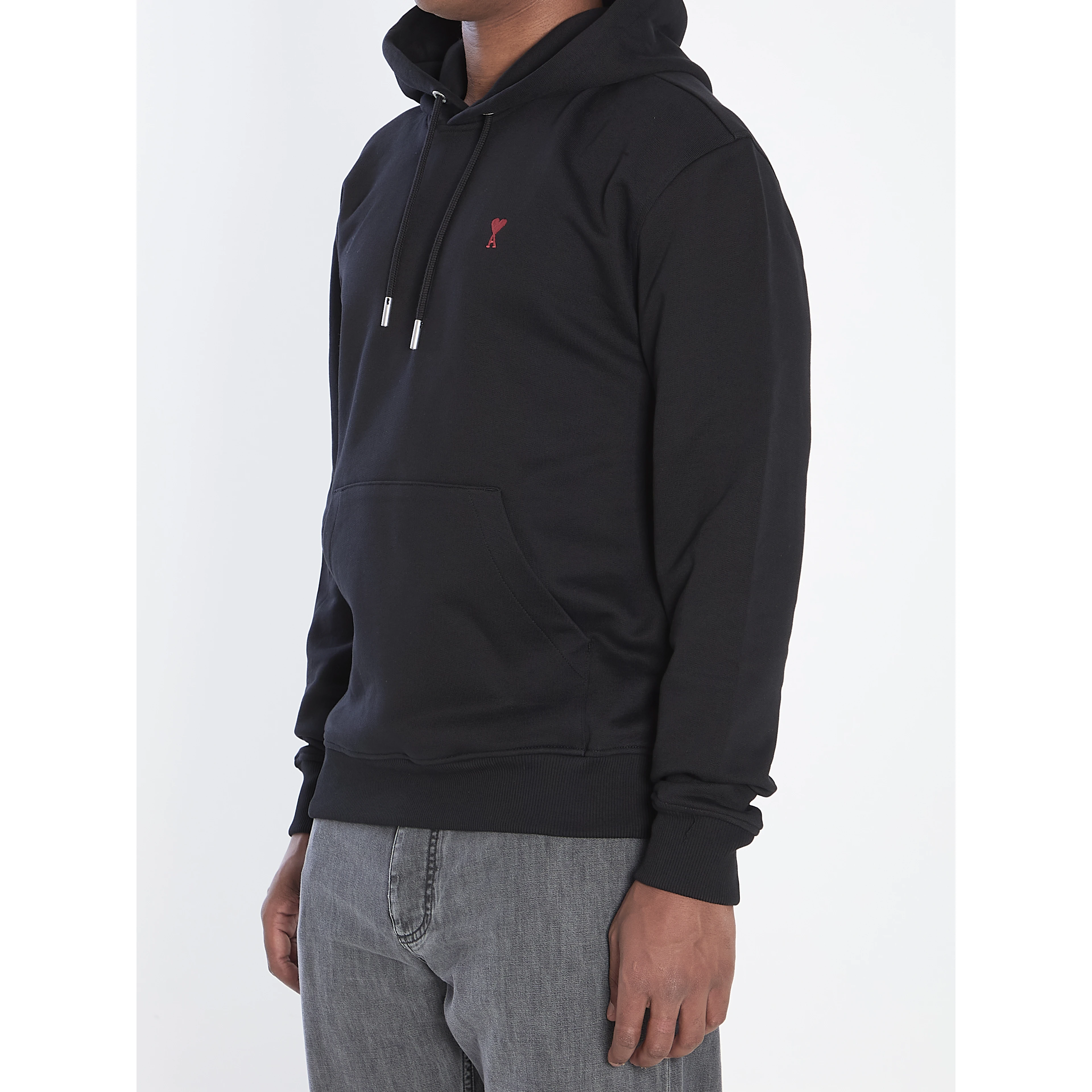 Ami De Coeur hoodie