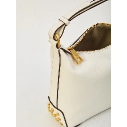 Sacca bag mini