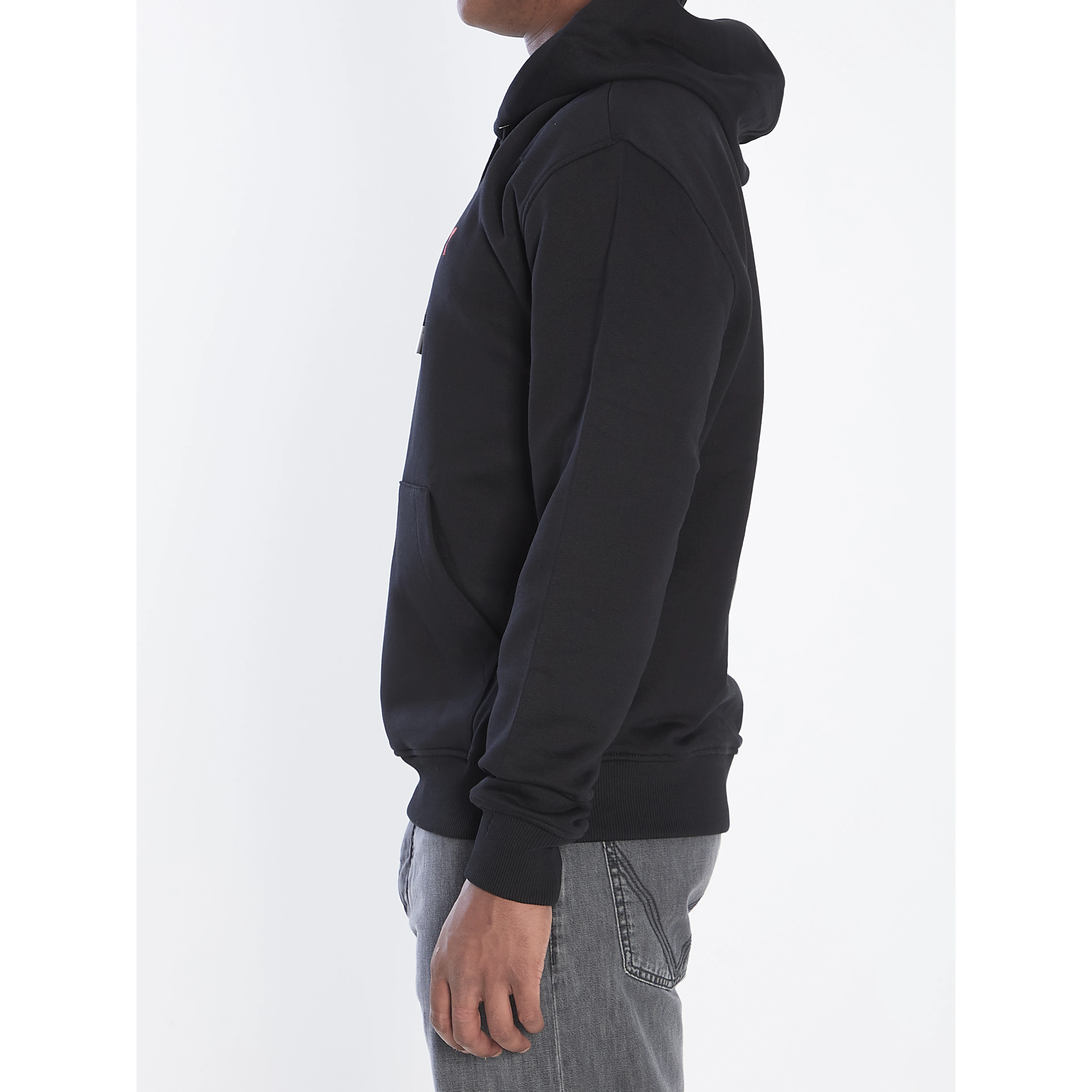 Ami De Coeur hoodie