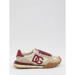 DG Athletic Sneakers