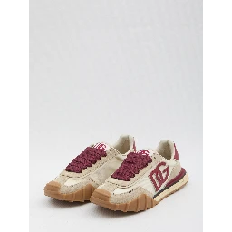 DG Athletic Sneakers