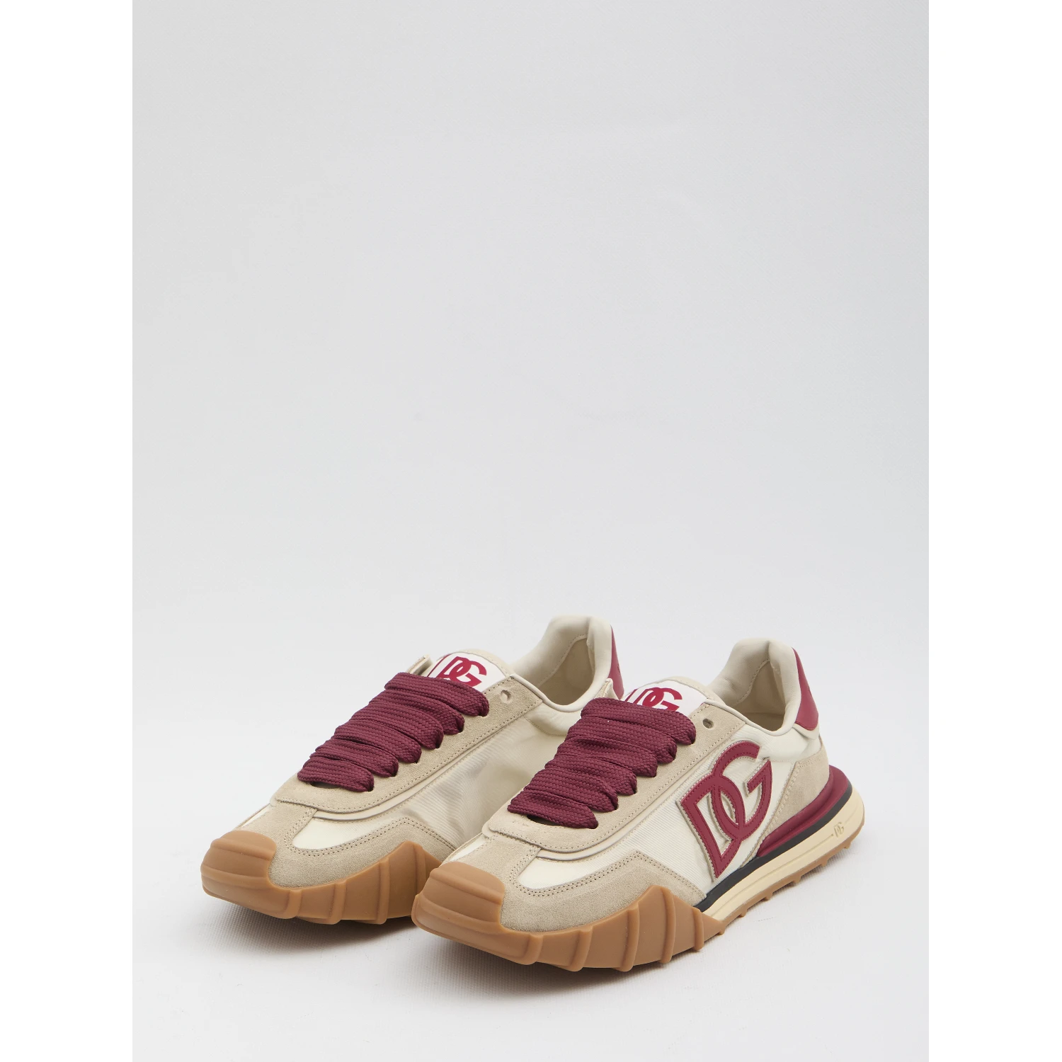 DG Athletic Sneakers