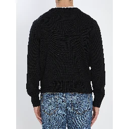 Ami de Coeur cardigan