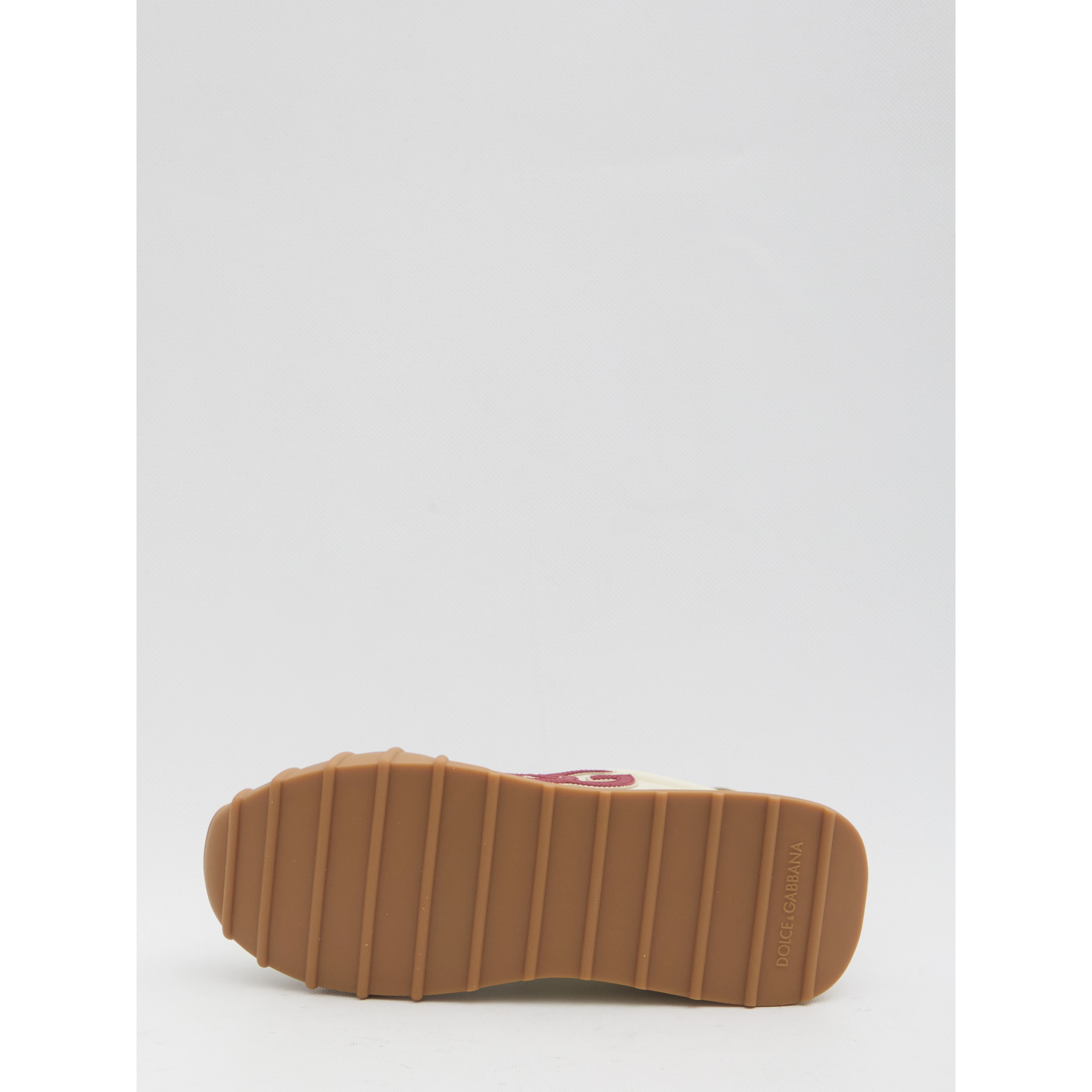 DG Athletic Sneakers