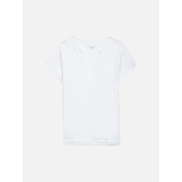 ZADIG & VOLTAIRE TUNI t-shirt