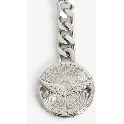 ZADIG&VOLTAIRE SUNNY wallet