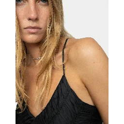 ZADIG & VOLTAIRE CAYONNE top