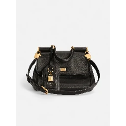 DOLCE & GABBANA MY SICILY bag