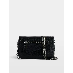 حقيبة زاديغ وفولتير روك