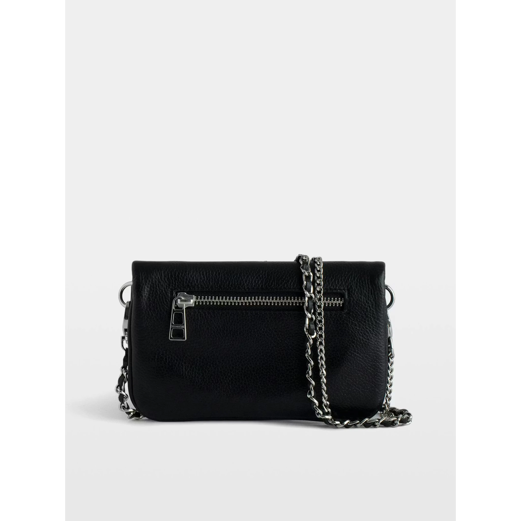 حقيبة زاديغ وفولتير روك