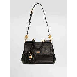 DOLCE & GABBANA MY SICILY bag