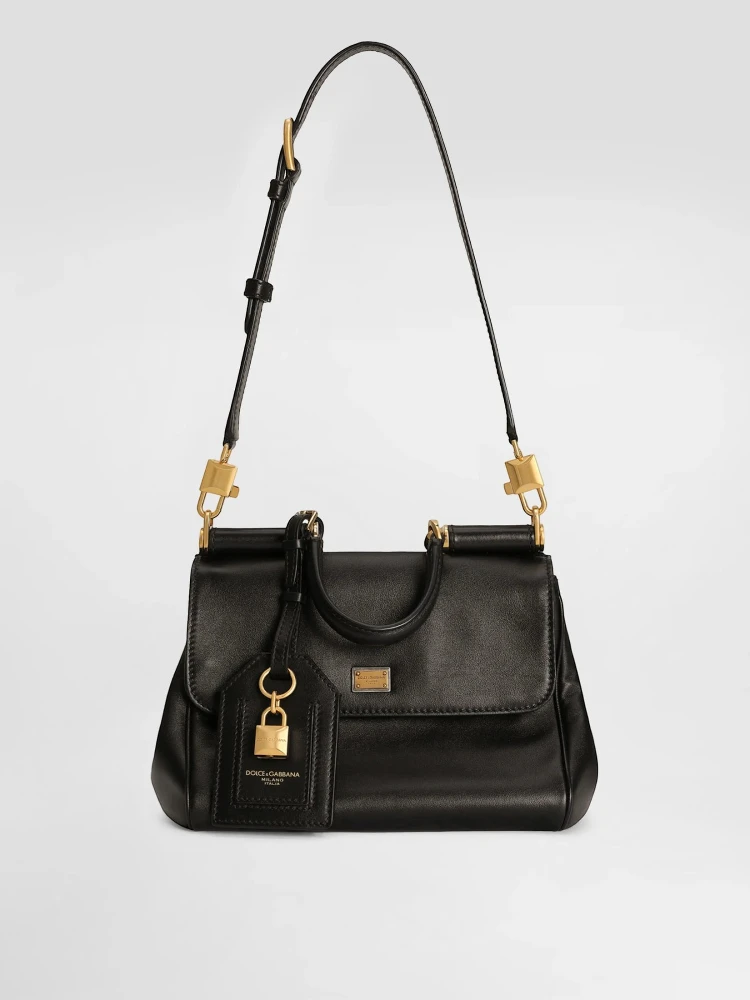 DOLCE & GABBANA MY SICILY bag alternative