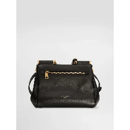 DOLCE & GABBANA MY SICILY bag