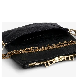 حقيبة زاديغ وفولتير روك