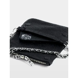 حقيبة زاديغ وفولتير روك