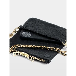 حقيبة زاديغ وفولتير روك