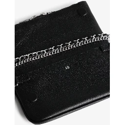 حقيبة زاديغ وفولتير روك