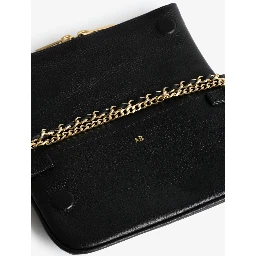 حقيبة زاديغ وفولتير روك